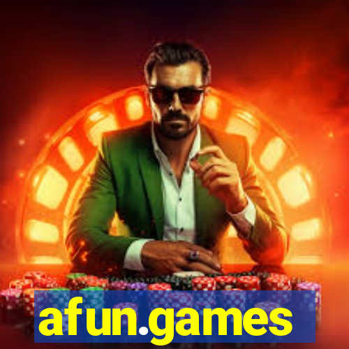 afun.games