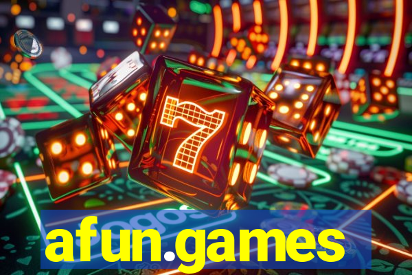 afun.games