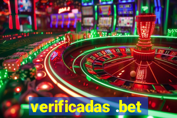 verificadas .bet