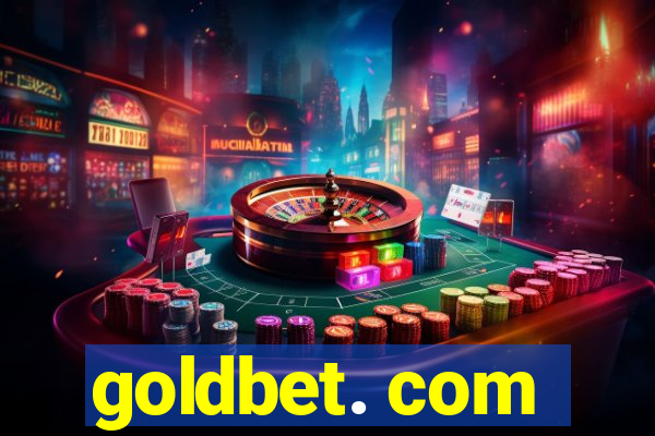 goldbet. com