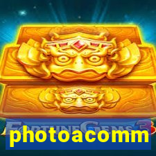 photoacomm