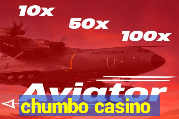 chumbo casino