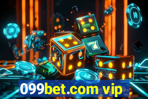 099bet.com vip