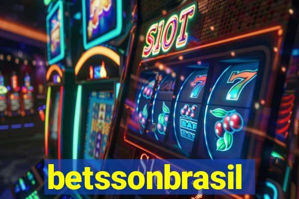 betssonbrasil