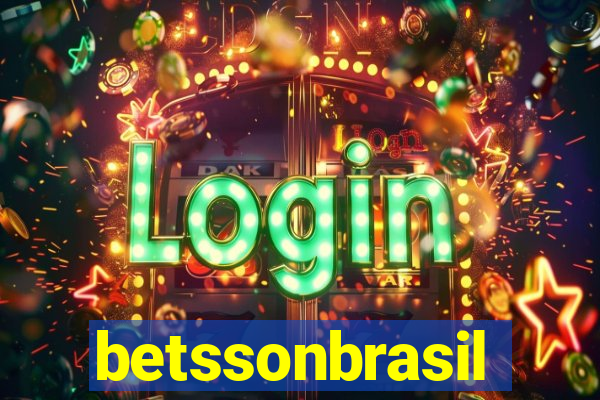 betssonbrasil