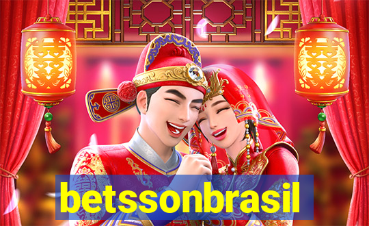 betssonbrasil