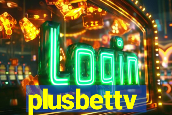 plusbettv