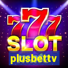 plusbettv