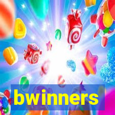 bwinners