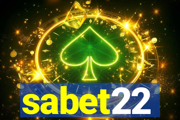 sabet22