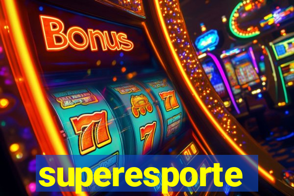 superesporte