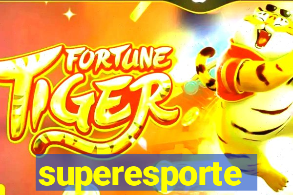 superesporte