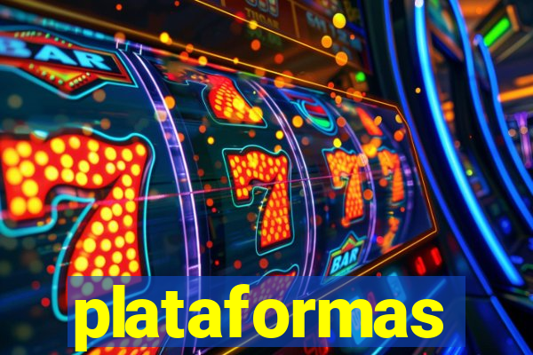 plataformas verificadas bet