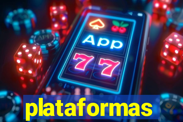 plataformas verificadas bet