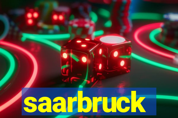 saarbruck