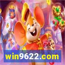 win9622.com