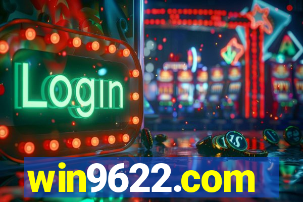 win9622.com