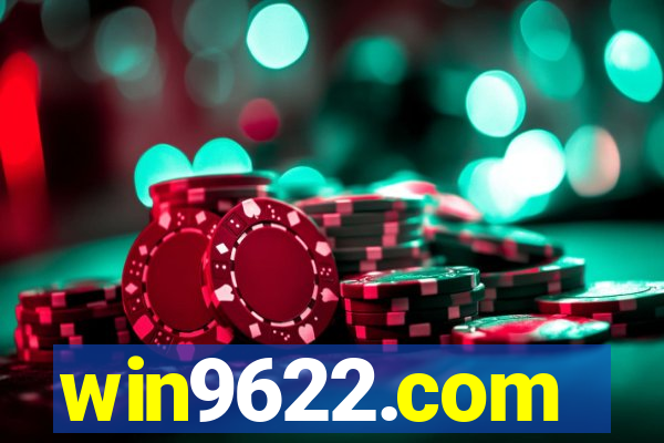 win9622.com