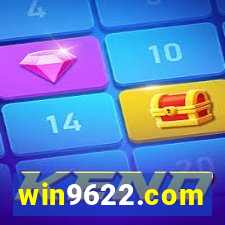 win9622.com