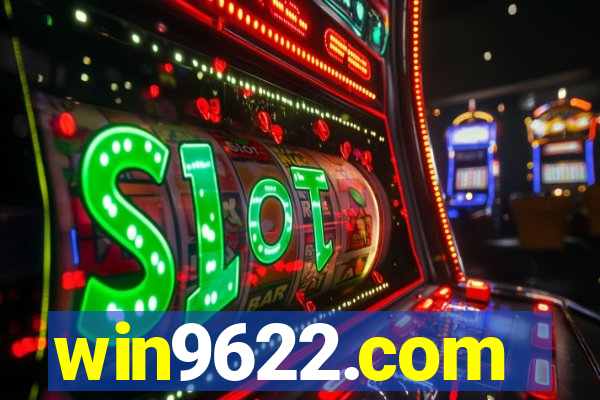 win9622.com