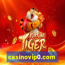 casinovip0.com