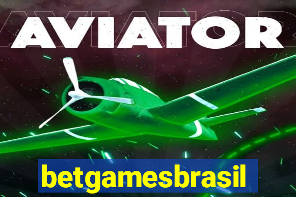 betgamesbrasil