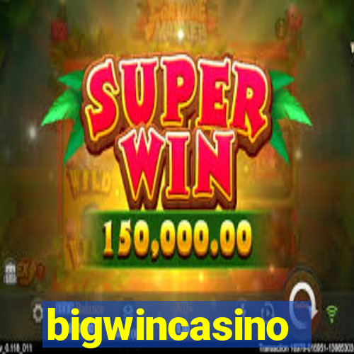 bigwincasino