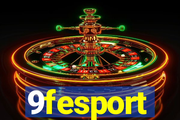 9fesport