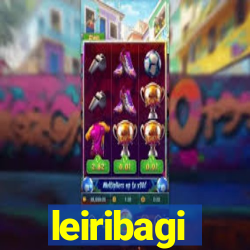 leiribagi