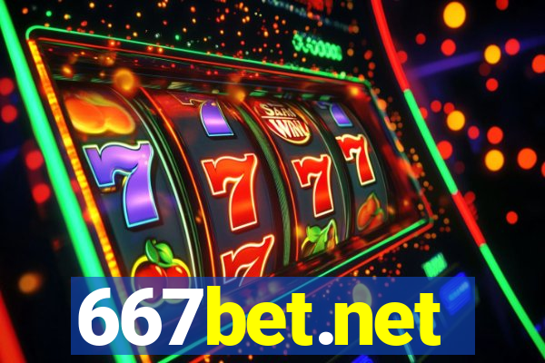 667bet.net