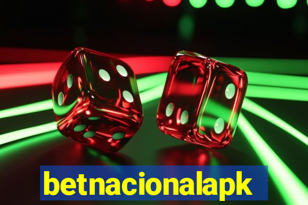 betnacionalapk