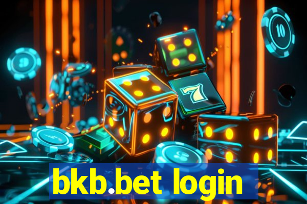 bkb.bet login