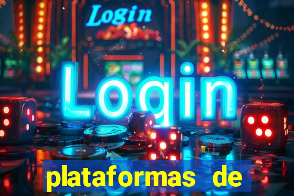 plataformas de jogos de 10 reais