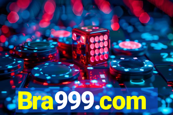 Bra999.com