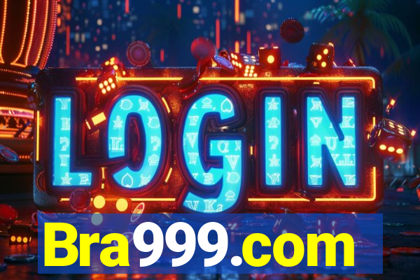 Bra999.com