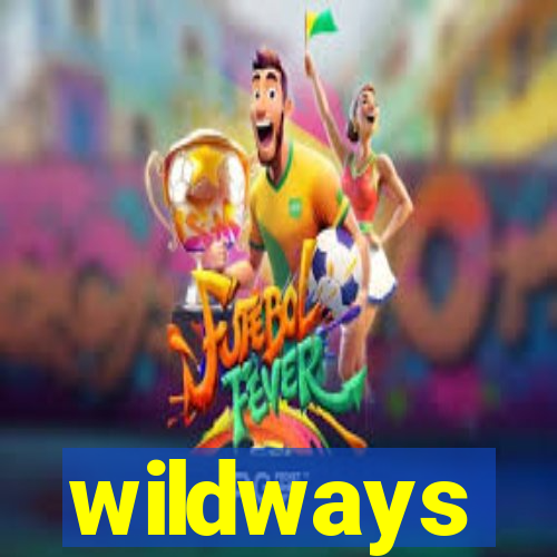 wildways