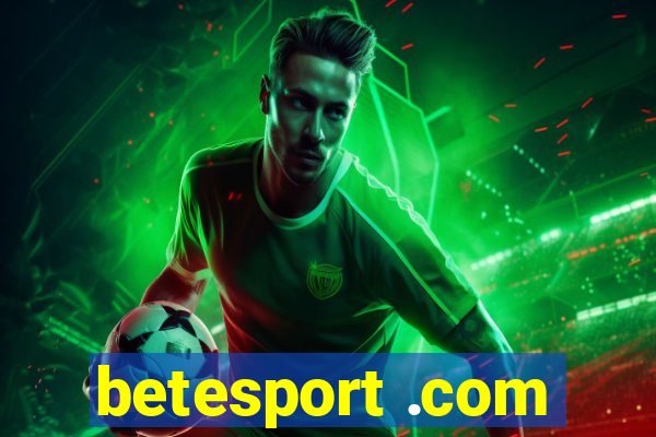 betesport .com