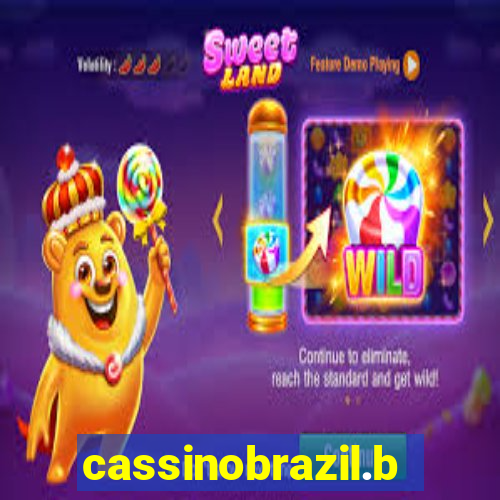 cassinobrazil.bet