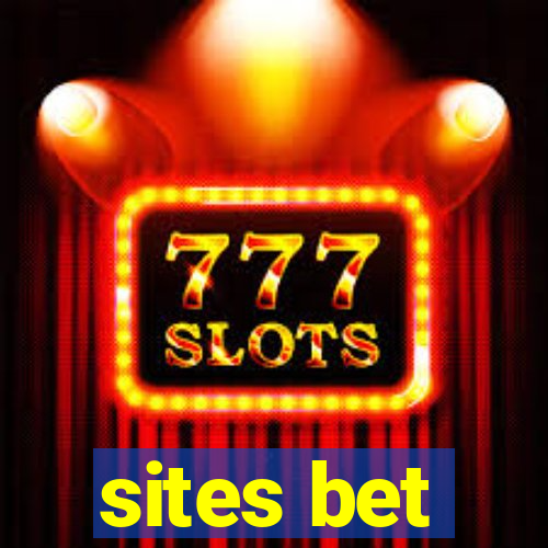 sites bet