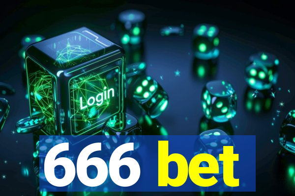 666 bet