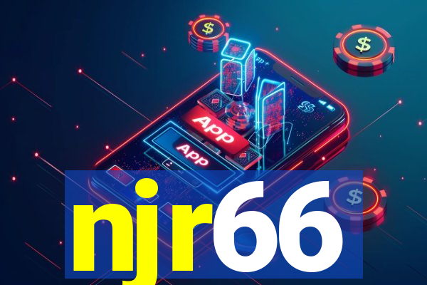 njr66