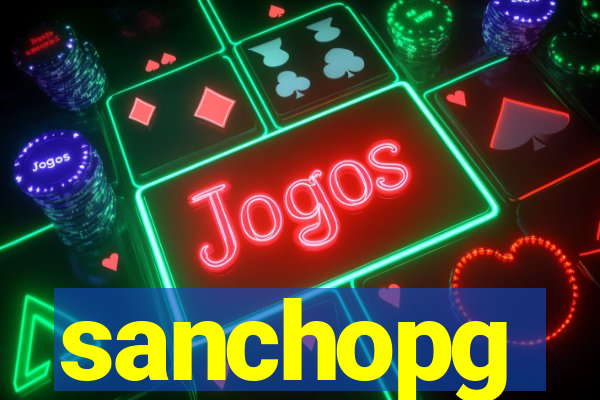 sanchopg