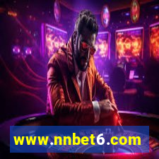 www.nnbet6.com