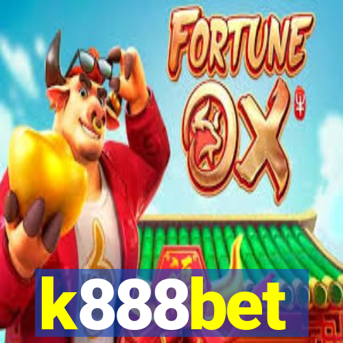 k888bet