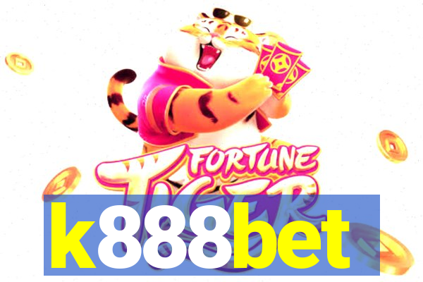 k888bet