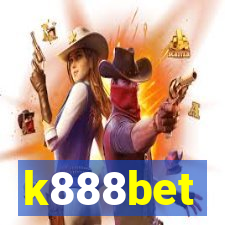 k888bet