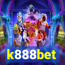 k888bet