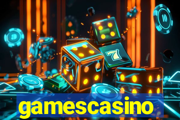 gamescasino