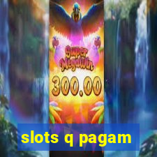 slots q pagam