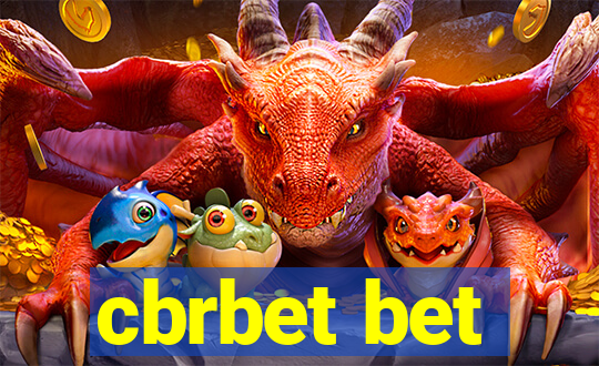 cbrbet bet